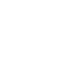 Kuranda and Mareeba Veterinary Services Logo